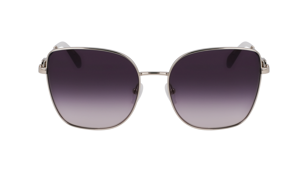 LONGCHAMP LO177S 042