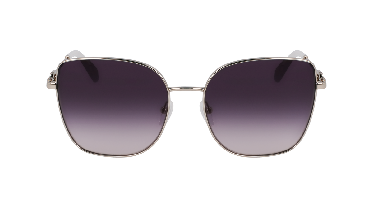 LONGCHAMP LO177S 042