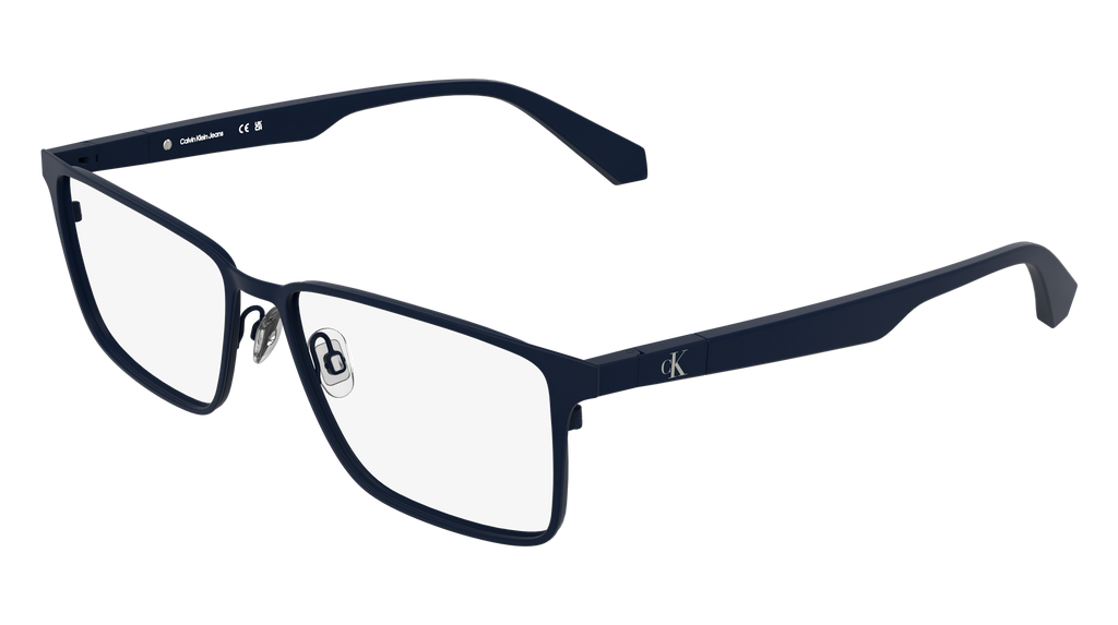 Calvin Klein CKJ26205 400