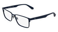Calvin Klein CKJ26205 400