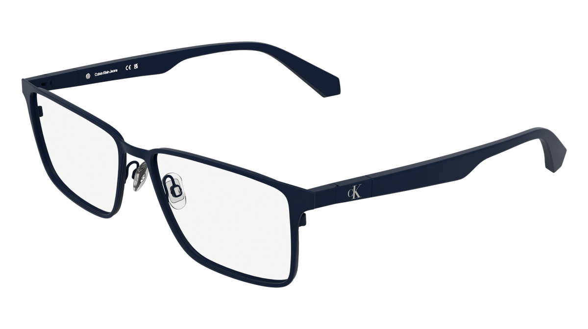 Calvin Klein CKJ26205 400