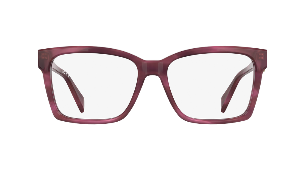 Liu Jo LJ2859R 516