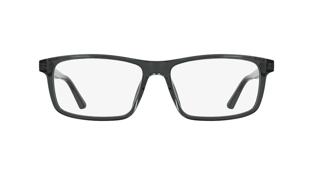 Calvin Klein CK25546 035