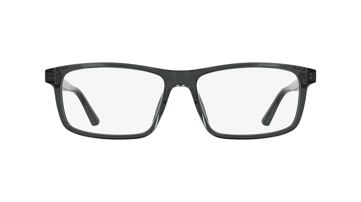 Calvin Klein CK25546 035