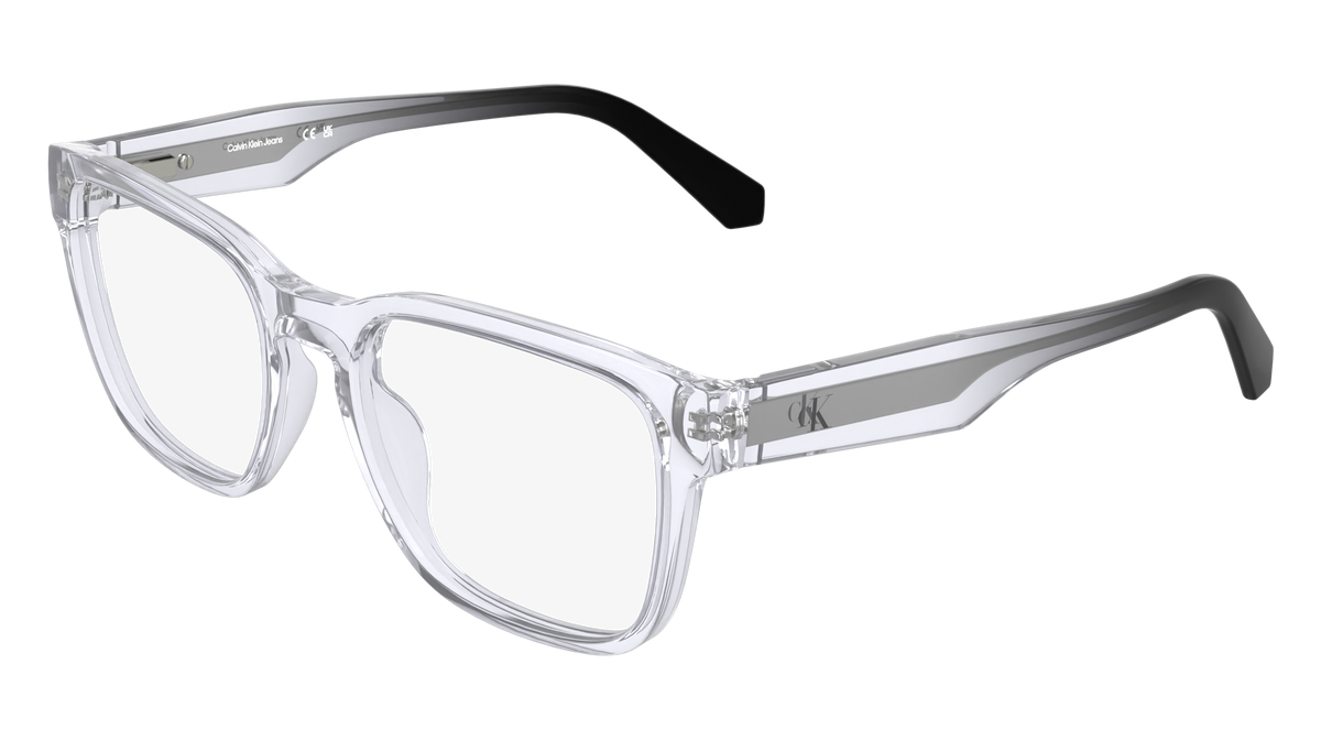 Calvin Klein CKJ26611 971