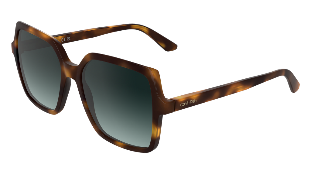 Calvin Klein CK25537S 235