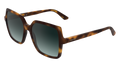 Calvin Klein CK25537S 235