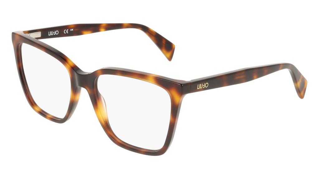 Liu Jo LJ2815 240