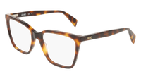 Liu Jo LJ2815 240