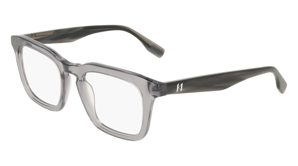 Karl Lagerfeld KL6280 20