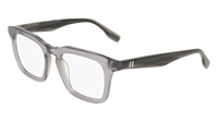 Karl Lagerfeld KL6280 20