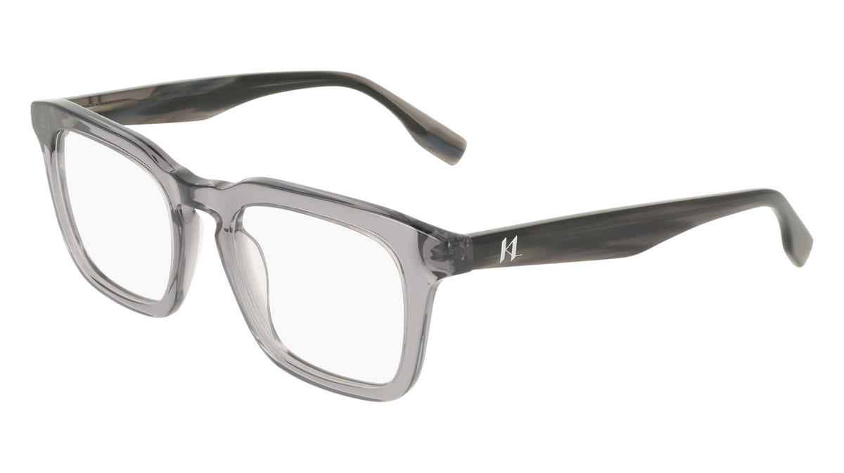 Karl Lagerfeld KL6280 20