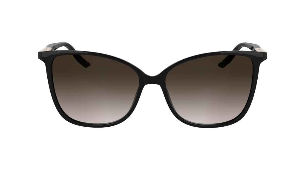 Calvin Klein CK25504S 001