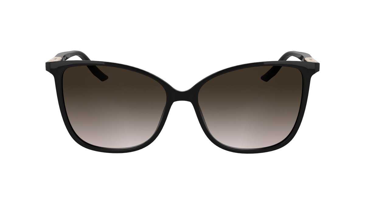 Calvin Klein CK25504S 001