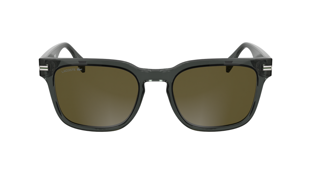 Lacoste L6065S 035