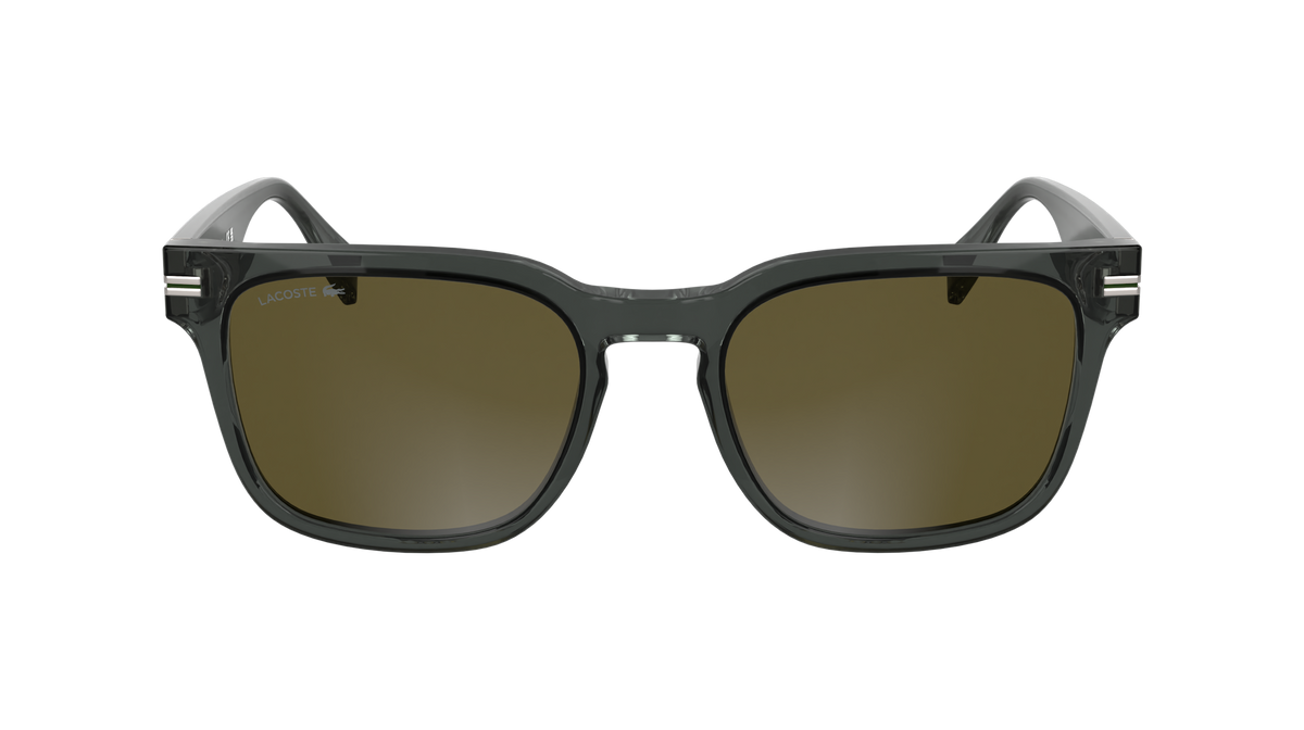 Lacoste L6065S 035