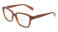 Liu Jo LJ2842 200