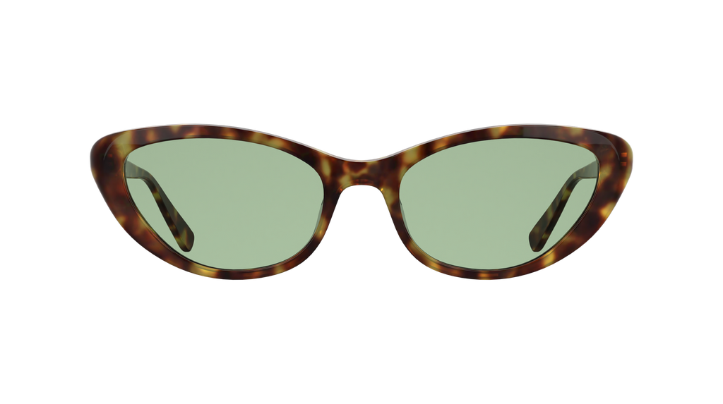 LONGCHAMP LO819S 230