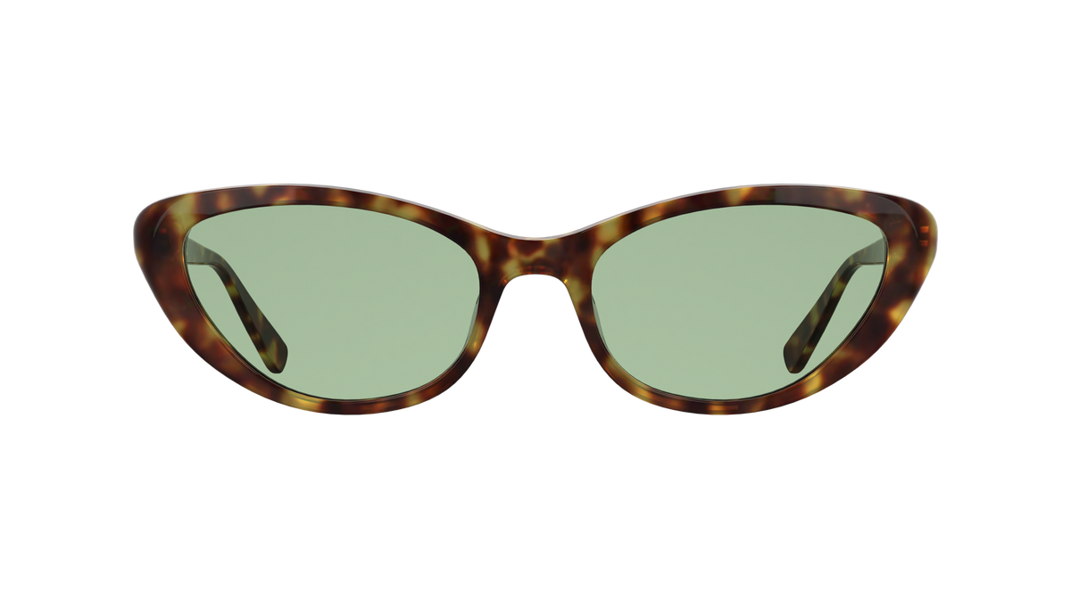 LONGCHAMP LO819S 230