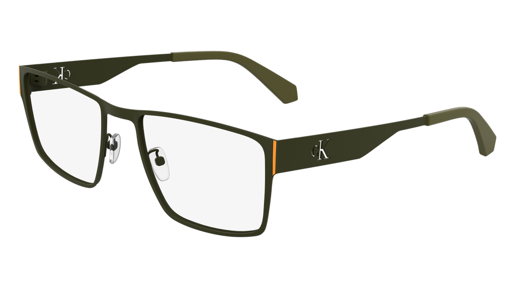 Calvin Klein CKJ24208 309