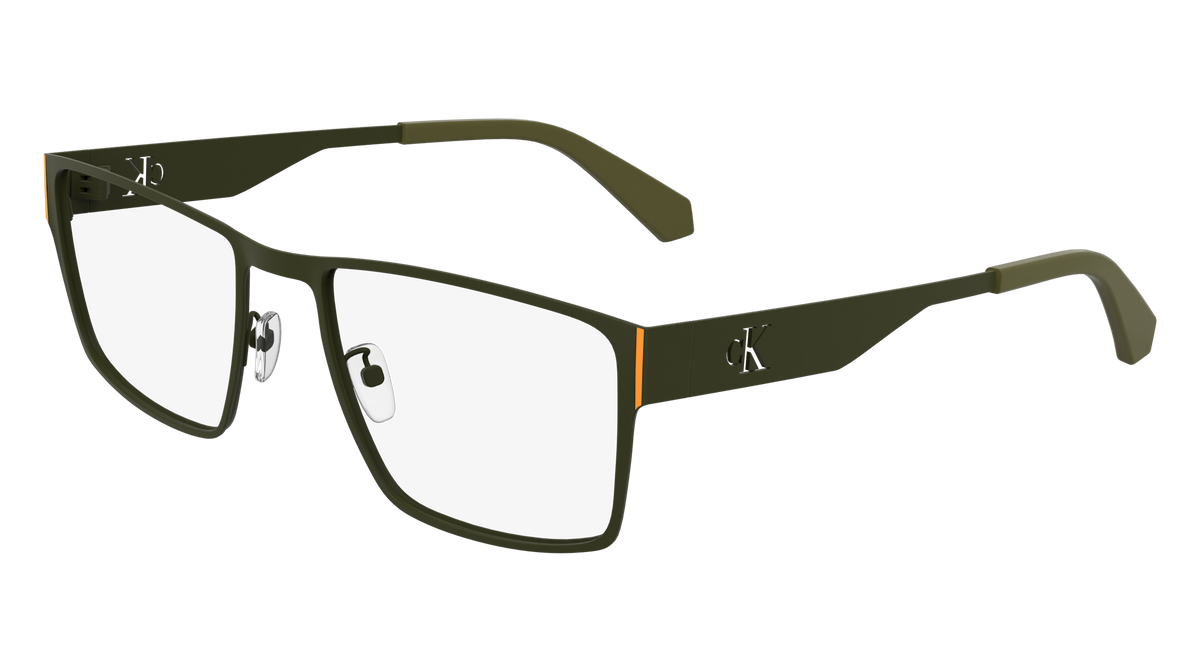 Calvin Klein CKJ24208 309