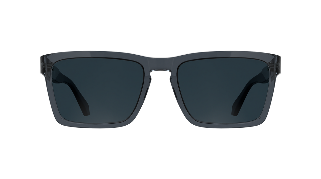 Calvin Klein CKJ25617S 400