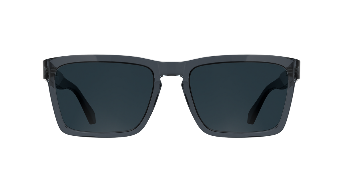 Calvin Klein CKJ25617S 400