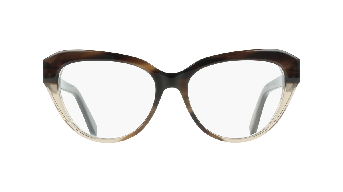 Ferragamo SF3046 245
