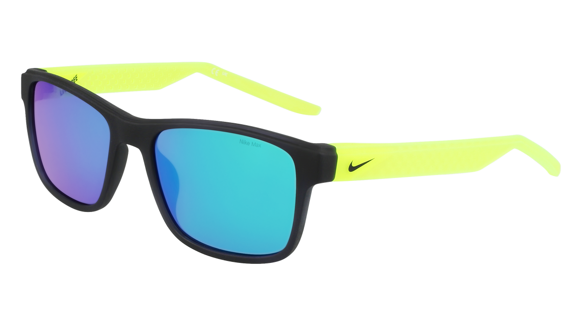 Nike NIKE LIVEFREE CLASSIC EV24011 003