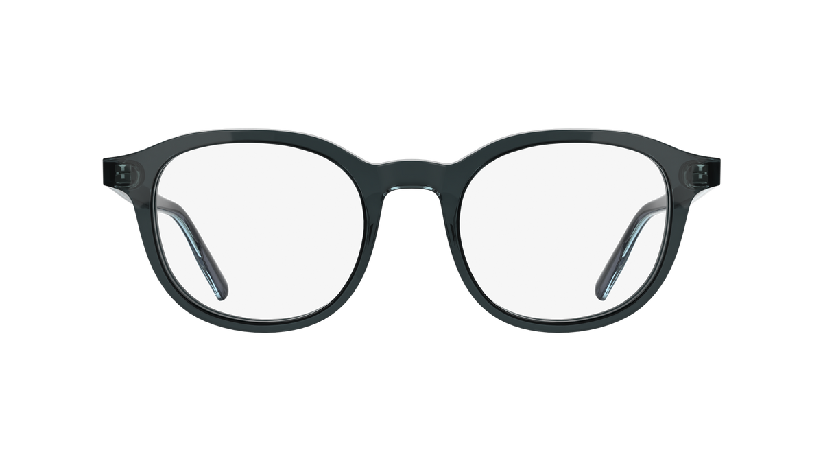 Karl Lagerfeld KL6235 020