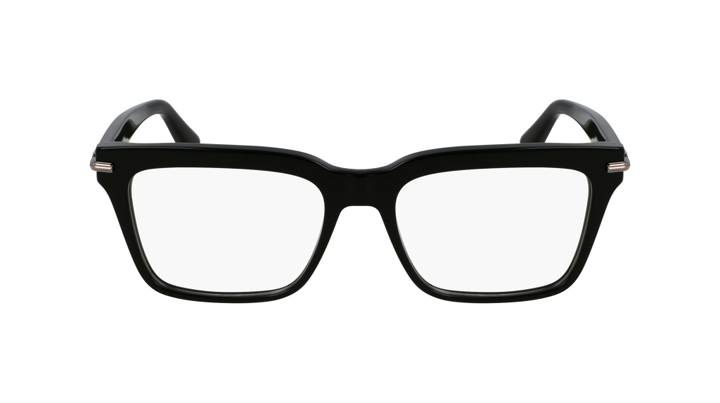 Ferragamo SF3014 001