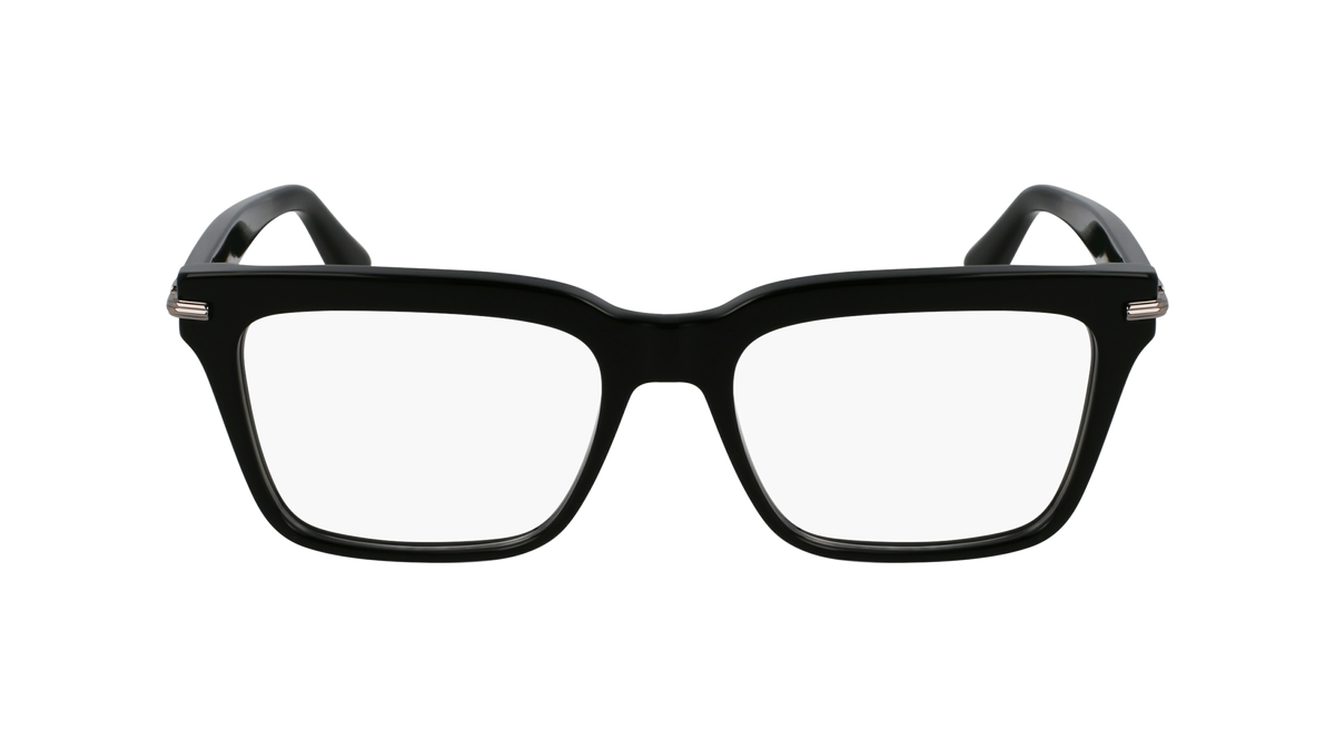 Ferragamo SF3014 001