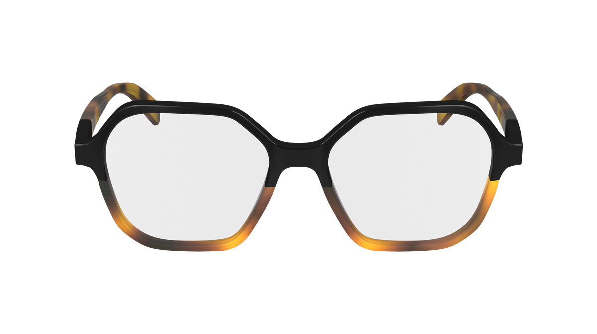 LONGCHAMP LO2740 011