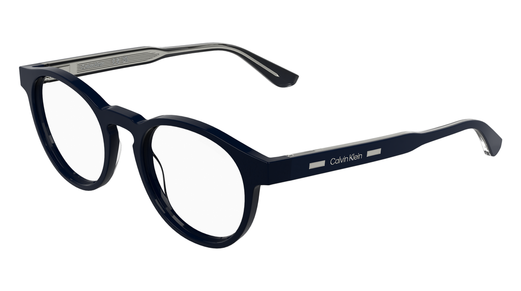 Calvin Klein CK24551MAG-SET 400