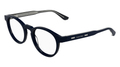 Calvin Klein CK24551MAG-SET 400