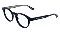 Calvin Klein CK24551MAG-SET 400