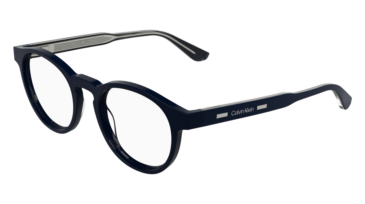 Calvin Klein CK24551MAG-SET 400