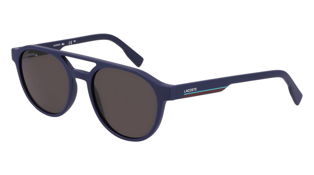 Lacoste L6008S 424
