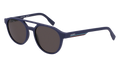 Lacoste L6008S 424
