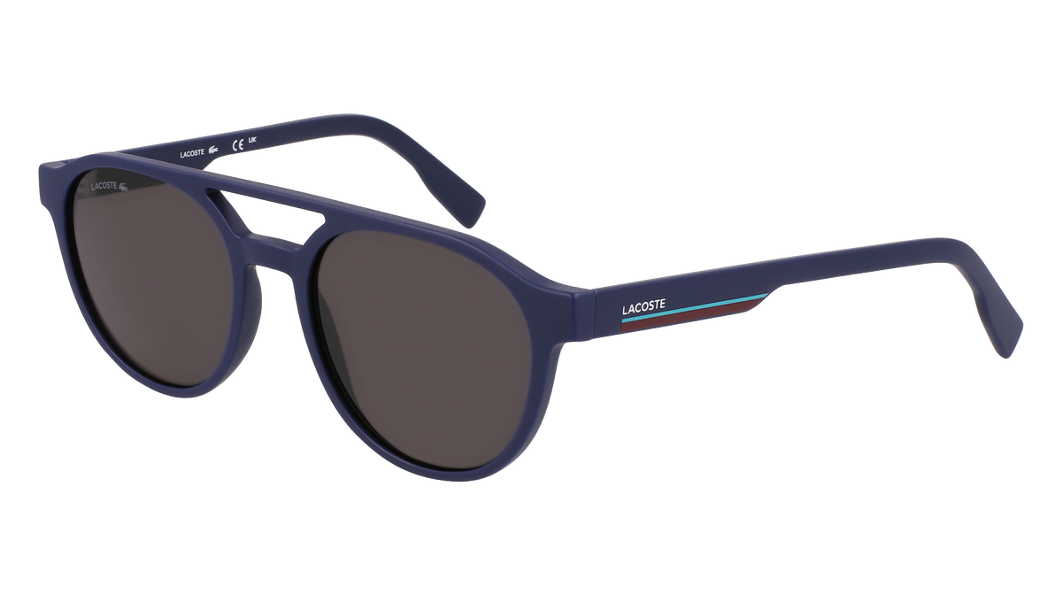 Lacoste L6008S 424