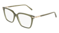 Ferragamo SF3038 317