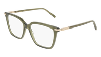 Ferragamo SF3038 317