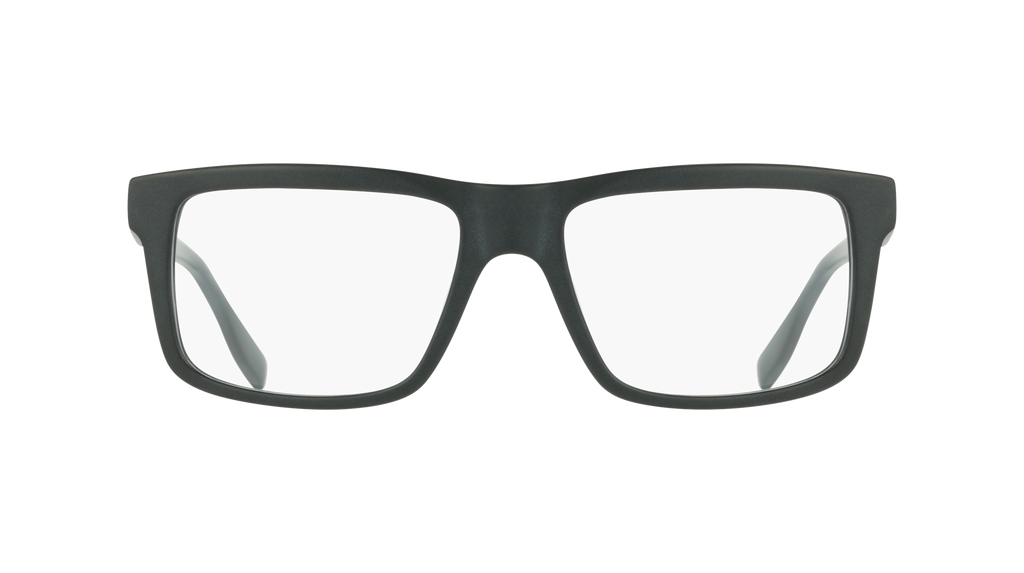 Karl Lagerfeld KL6278 002