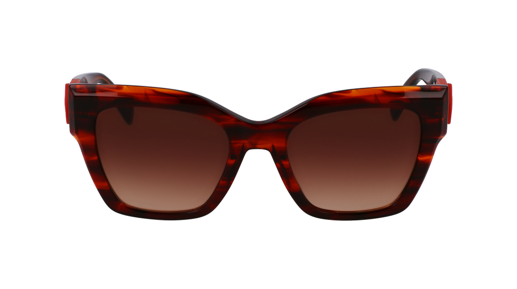 LONGCHAMP LO762S 607