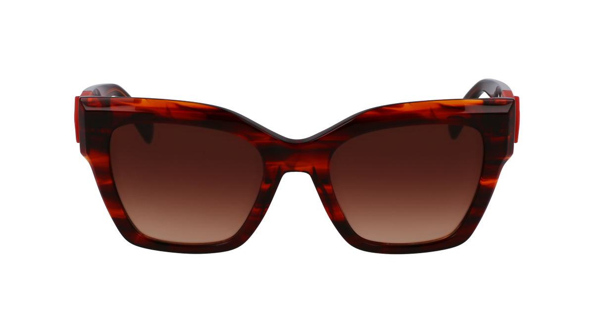 LONGCHAMP LO762S 607