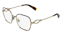 LONGCHAMP LO2184 230