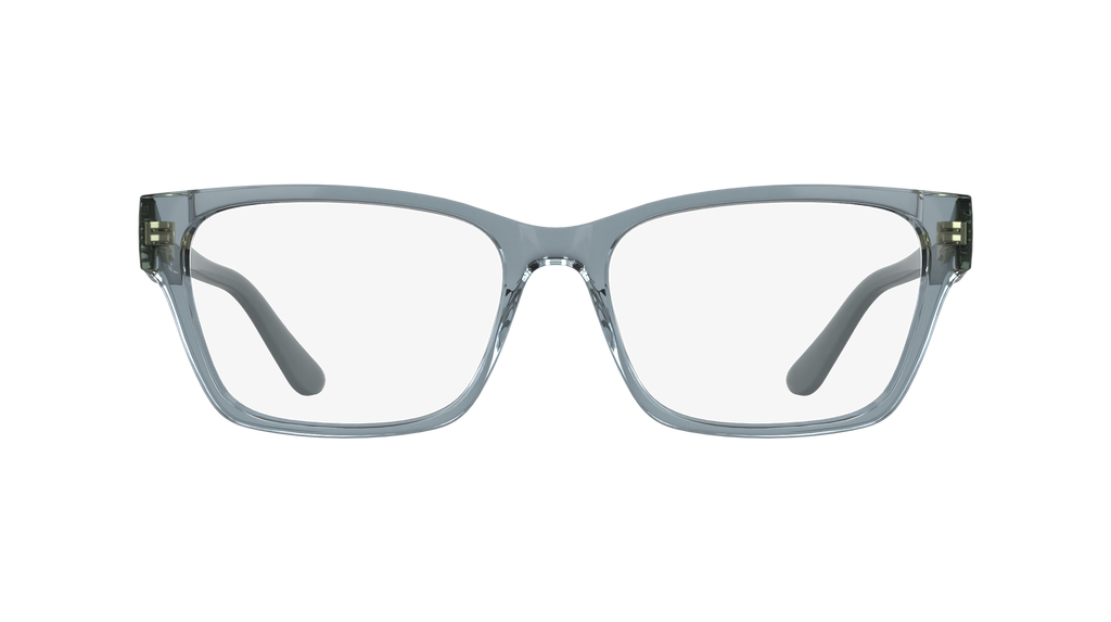Lacoste L4024 414