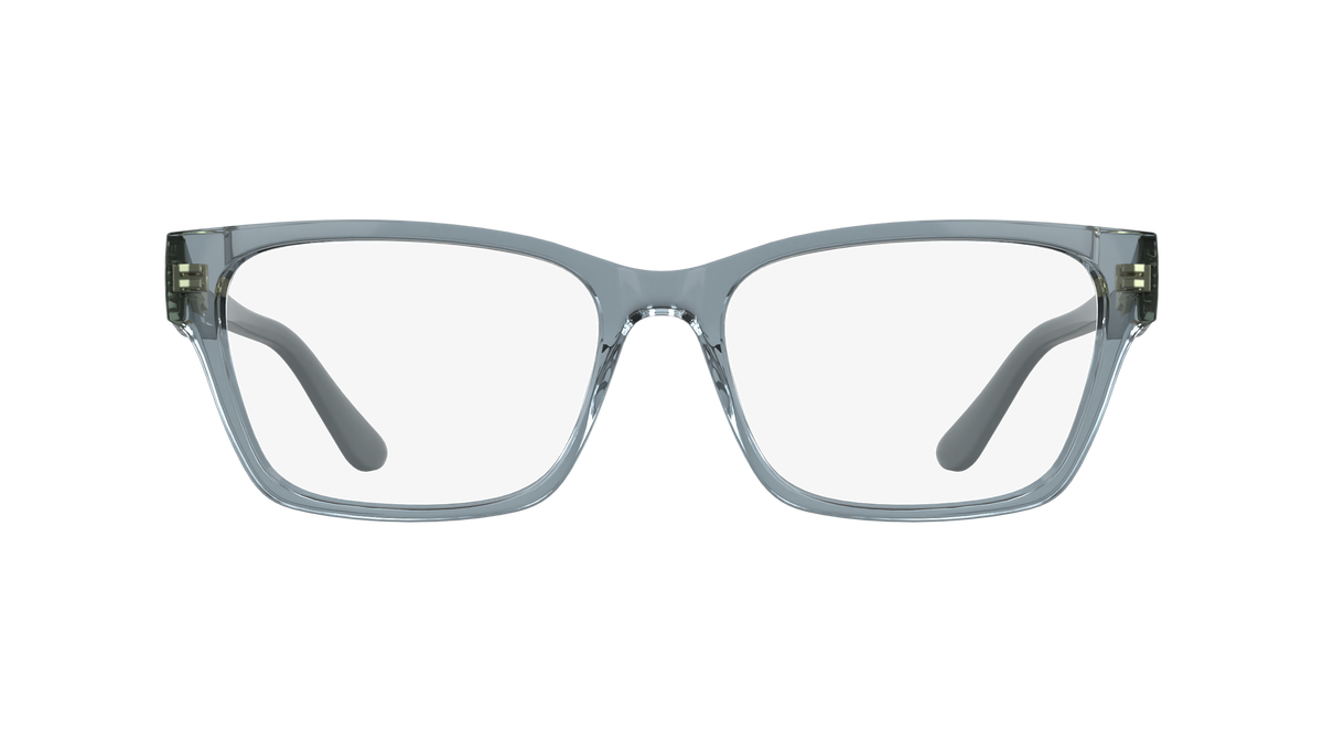 Lacoste L4024 414