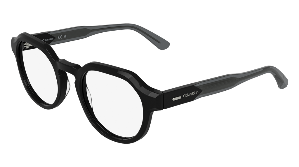 Calvin Klein CK25545 001