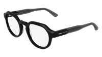 Calvin Klein CK25545 001